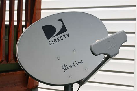 dish hidden tv charges